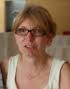 Brigitte Esser