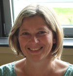 Gaby Brinkmann