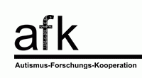 Logo afk