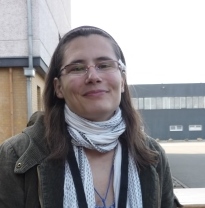 Katharina Sixt
