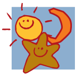 Autismus in Familie und Freizeit