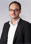 Timo Priess