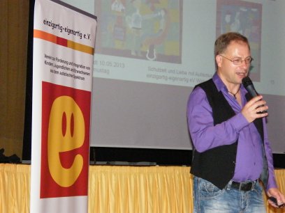 Peter Schmidt