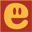 Logo e+e