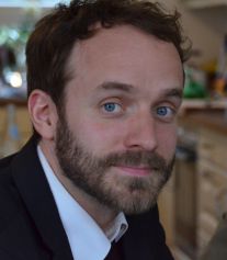 Martin Glowka