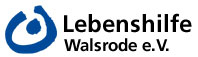 Logo Lebenshilfe Walsrode